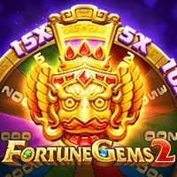 RIK88 Fortune Gate