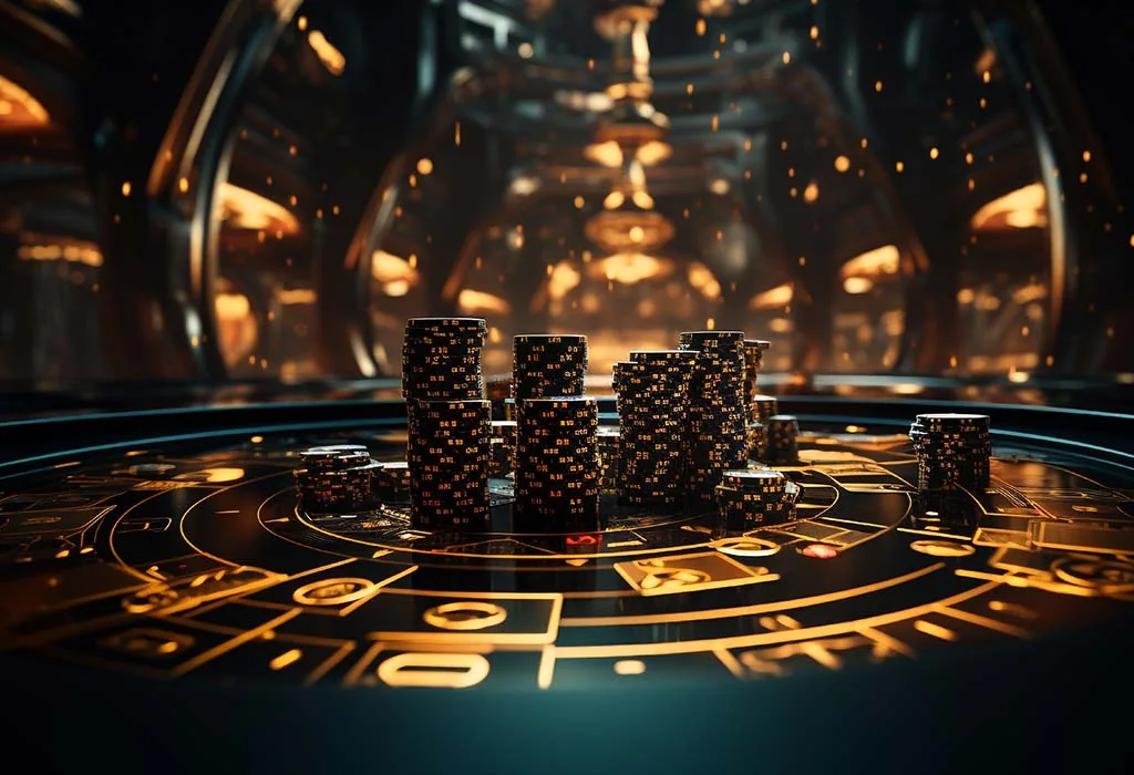 RIK88 Slot