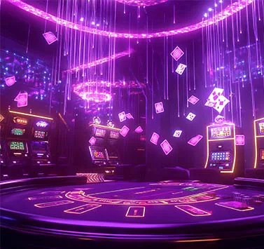 RIK88 Emerald Table