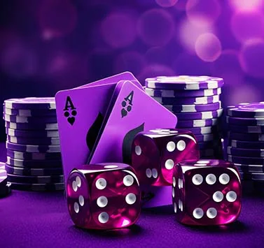 RIK88 Emerald Table