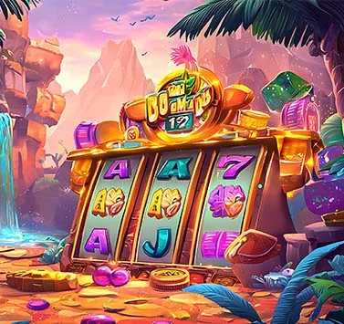 RIK88 Dragon Pearl