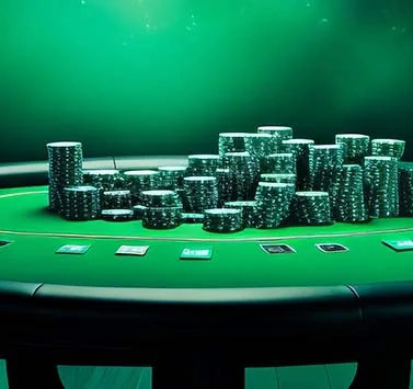 RIK88 Neon Dice