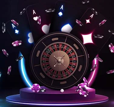 RIK88 Tiger Reel